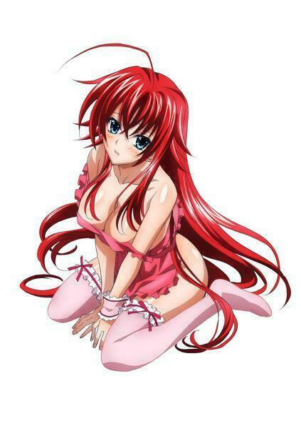 ảnh anime và ảnh wallpaper đẹp chapter 23 2