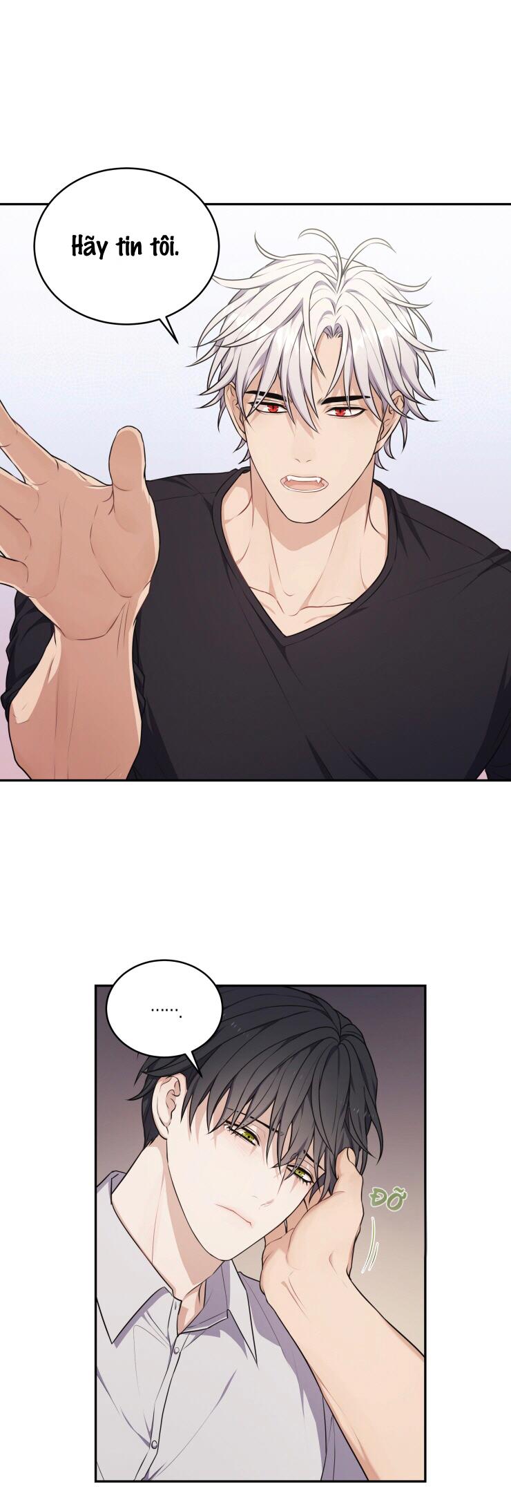 tâm mộng chapter 5 25