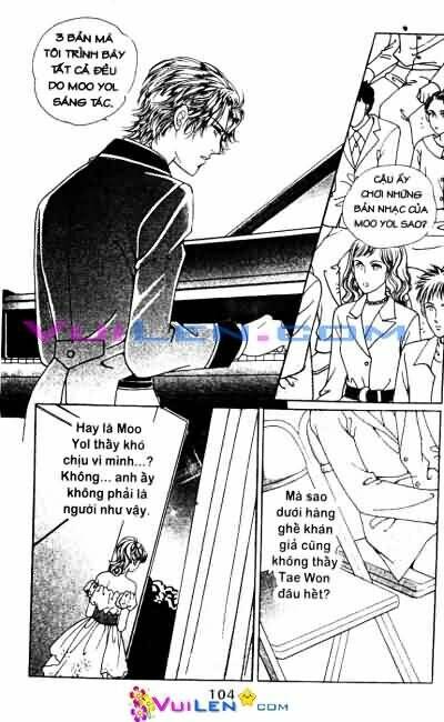 virus tiền chapter 10 99