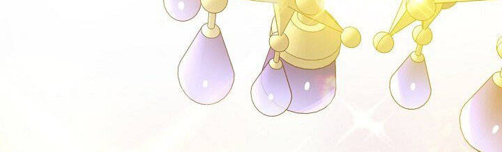 từ lúc bắt đầu tôi vẫn luôn ở bên em chapter 45.5 129