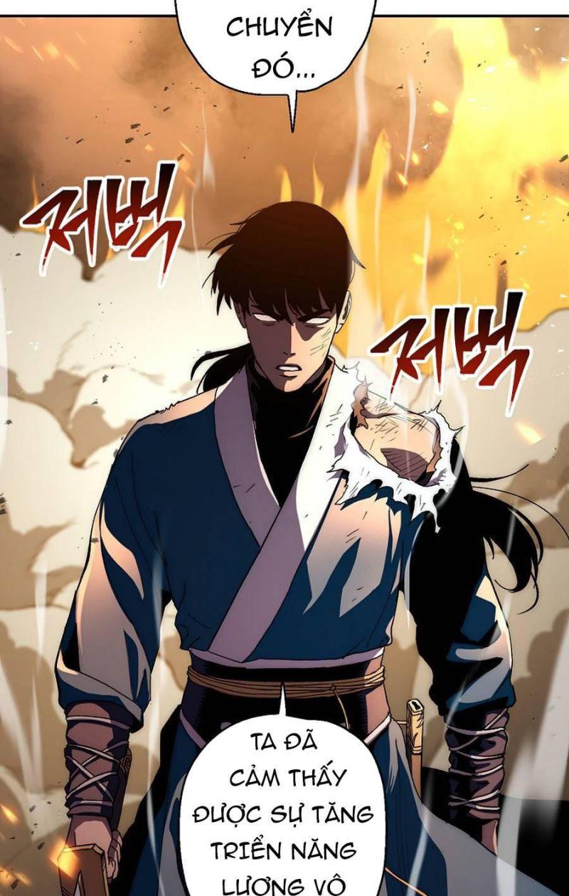 huyền thoại diệt thế độc long chapter 53 67