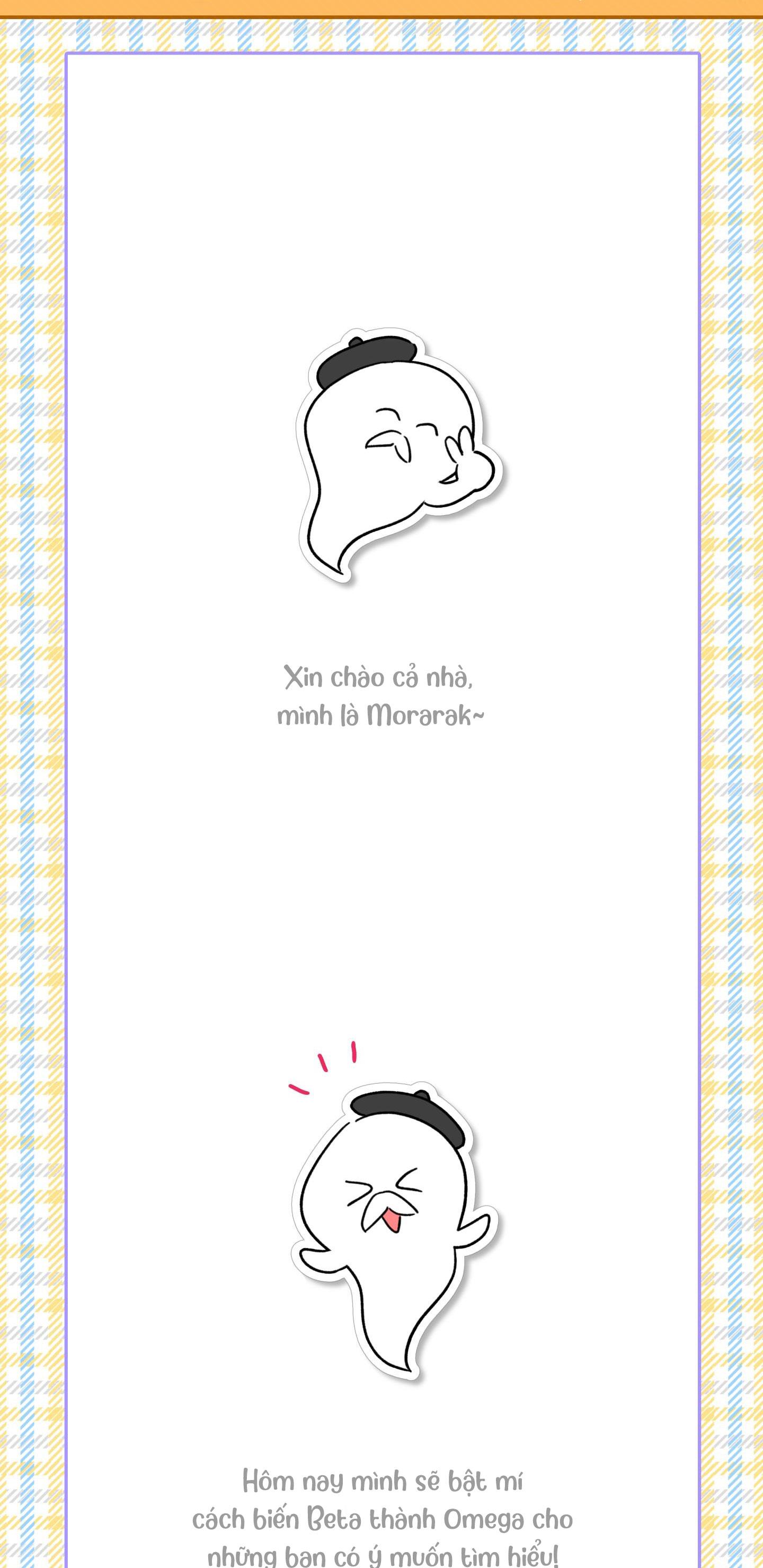 mật ong nhà làm chapter 3 8