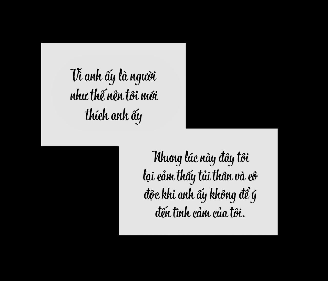 hạ cánh cuối chân trời chapter 17 28