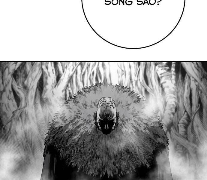 Sát Thủ Anh Vũ Chapter 71 199