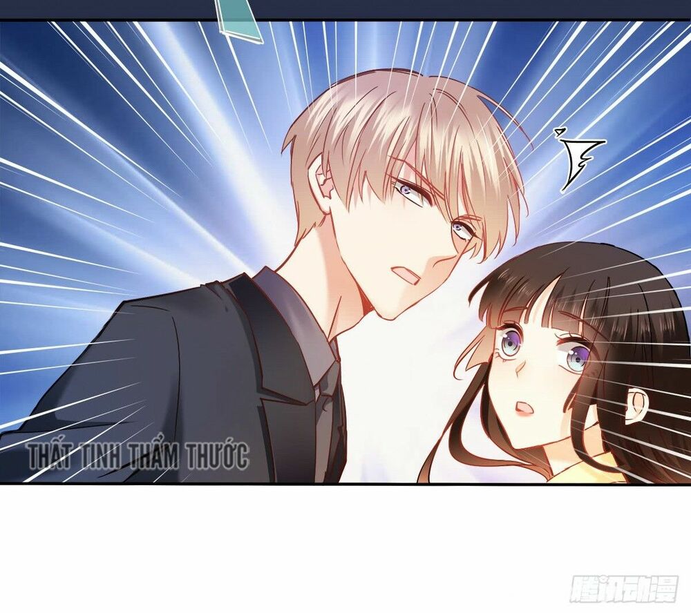 bay qua thiên sơn đến yêu anh chapter 59 19