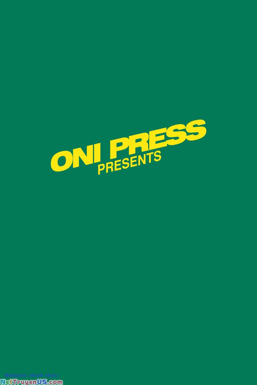 scott pilgrim full color chapter 4 3