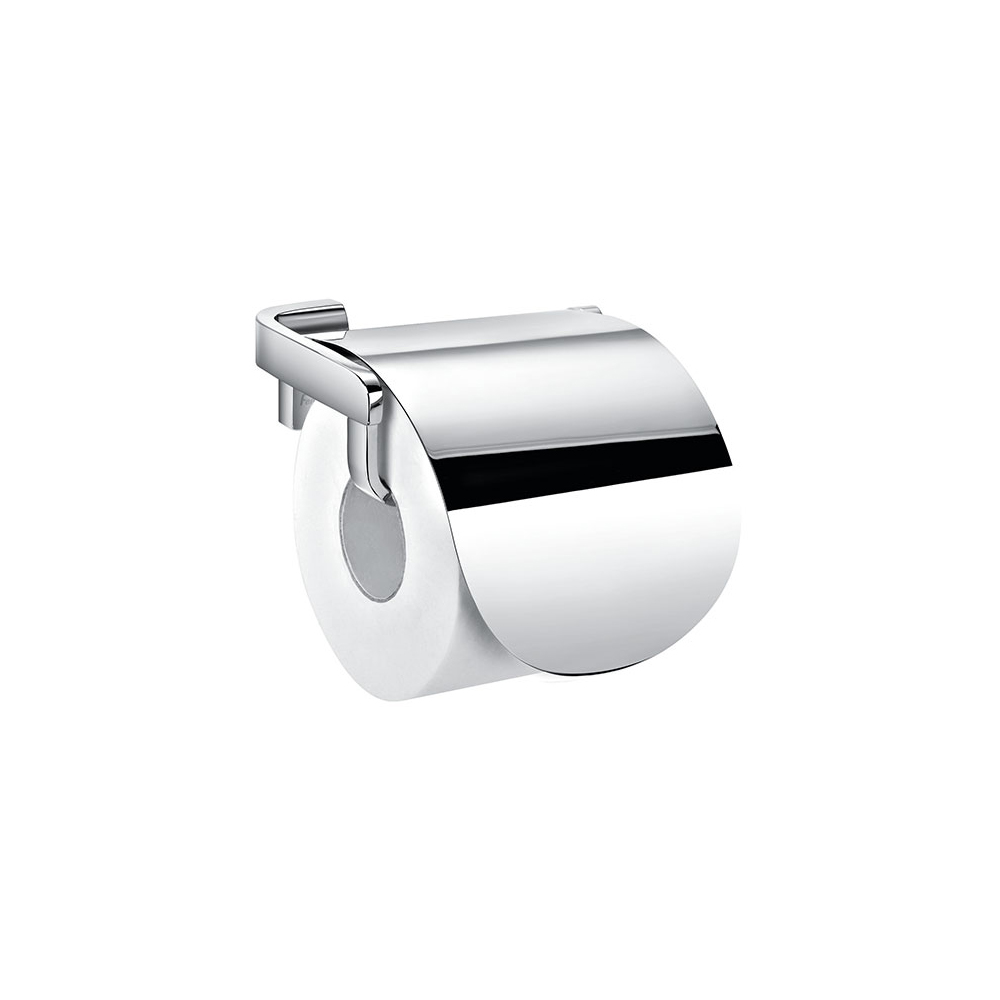 Móc treo giấy vệ sinh có nắp chụp Arden - FH8977C