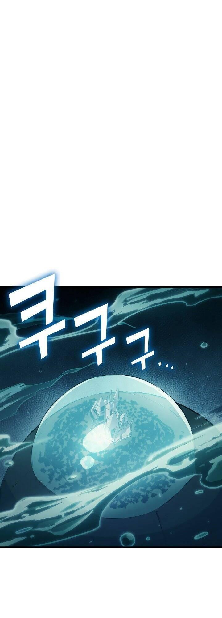 tôi trở lại thăng cấp một mình chapter 70 45