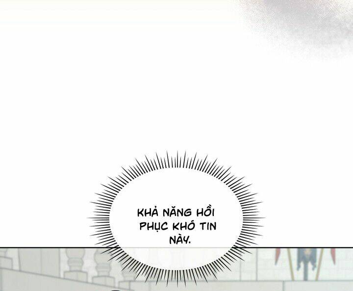 kẻ tạo ra nữ phản diện chapter 43 18