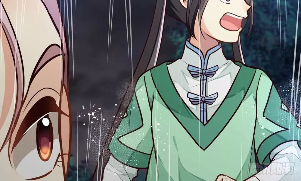 thái tử phi nhà ta thật hung hăng chapter 14.4 120