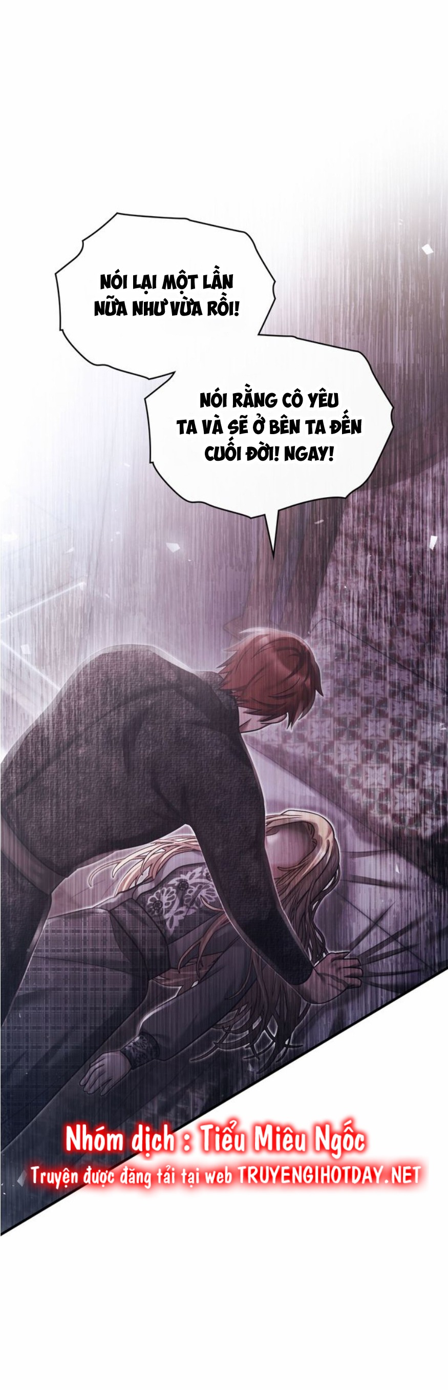 sự hy sinh của ác quỷ chapter 59 17