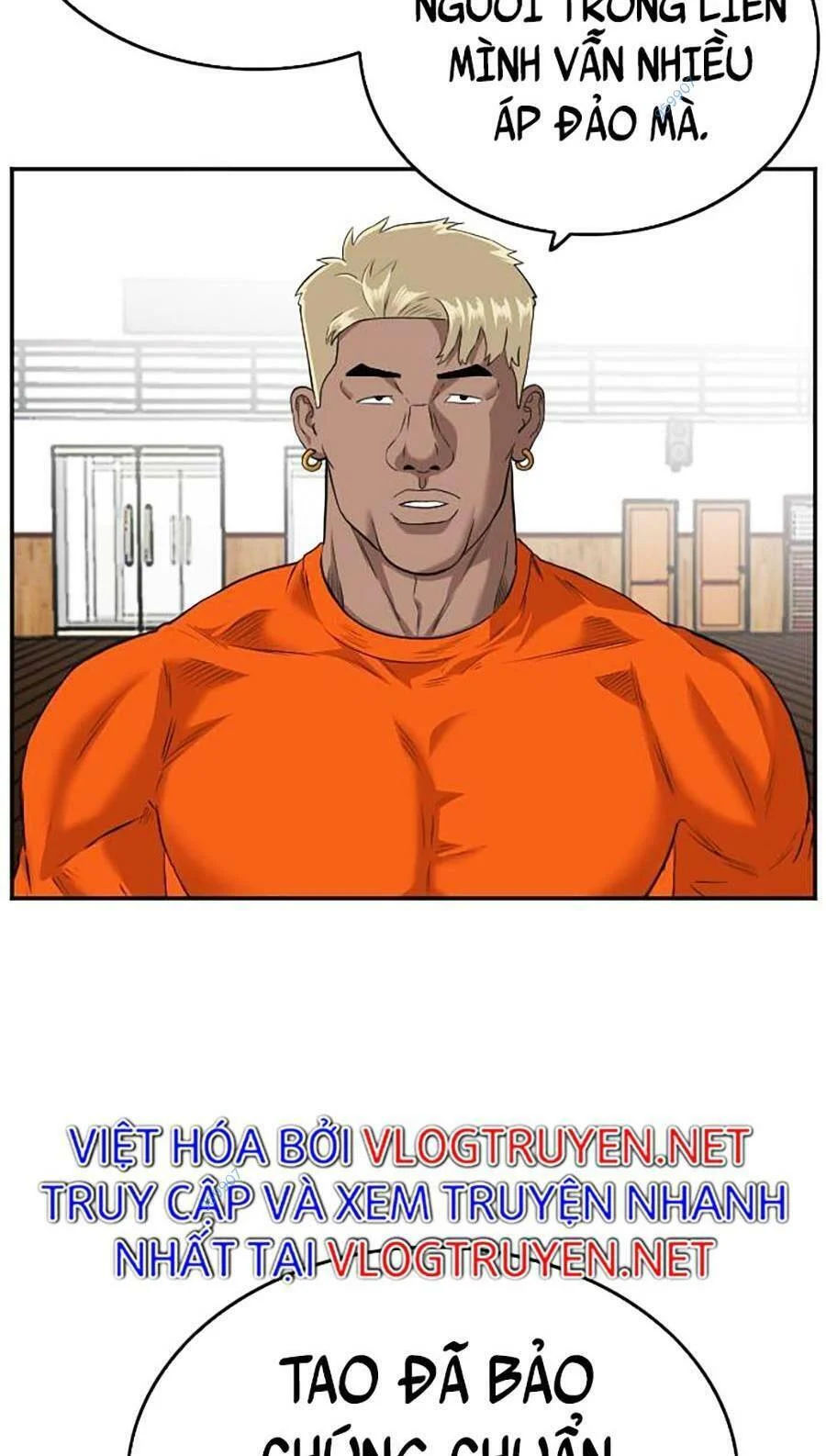 người xấu chapter 106 140