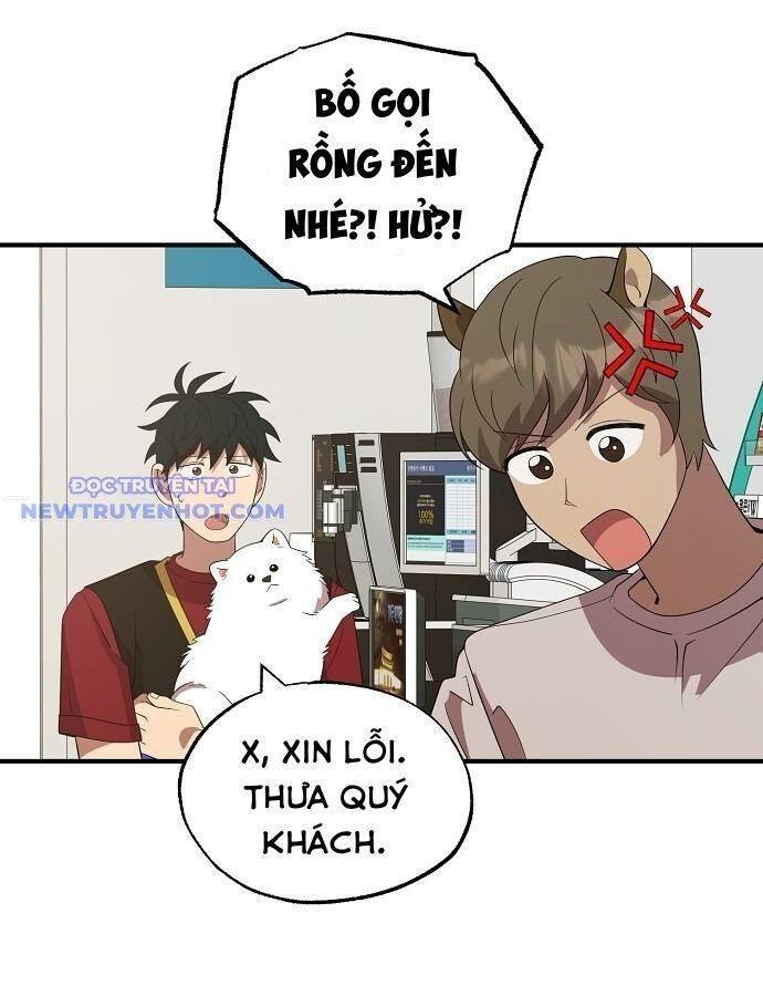cửa hàng diệu kỳ chapter 48 72