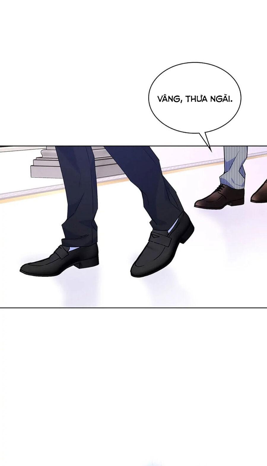 anh trai tôi quá hiền lành làm tôi lo lắng ghê chapter 82 24