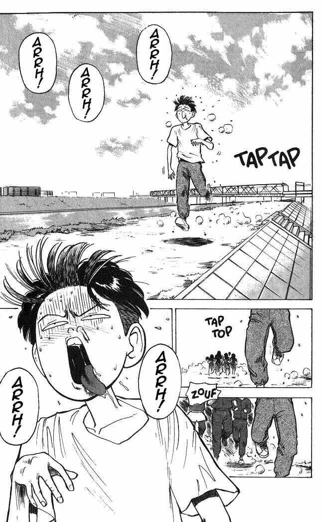 hakaiou noritaka chapter 2 27