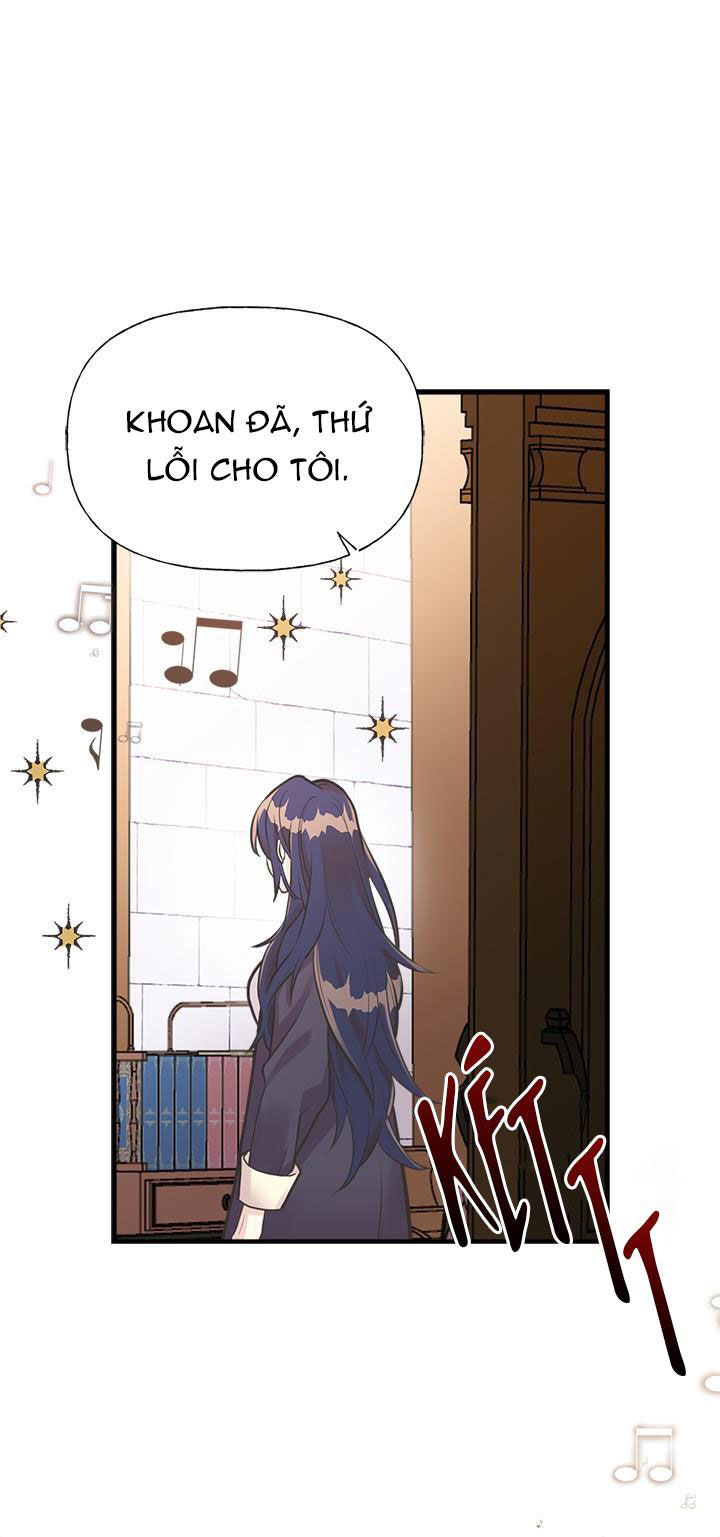 chị tôi đã nhặt về một nam chính quyến rũ chapter 55 1