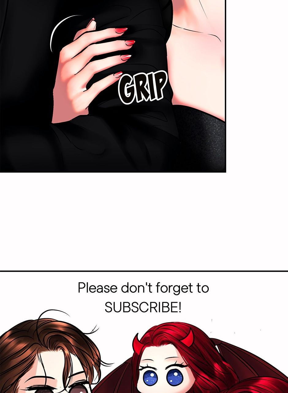 tôi đã ký khế ước với ác quỷ chapter 15.2 28