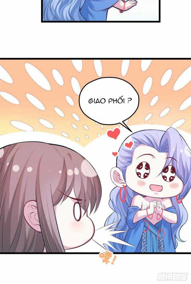 [16+] thảnh thơi thú thế chủng chủng điền, sinh sinh tể chapter 224 18