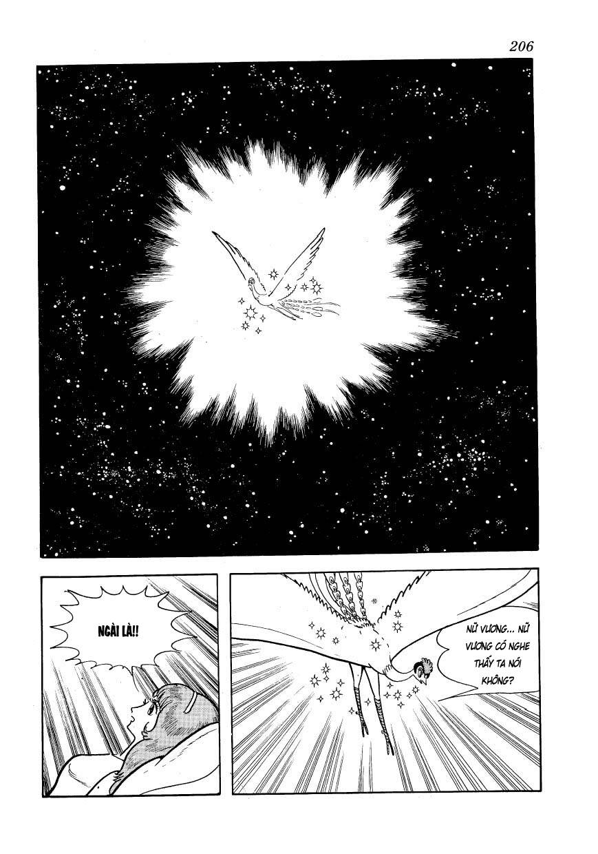 chim lửa chapter 76 36