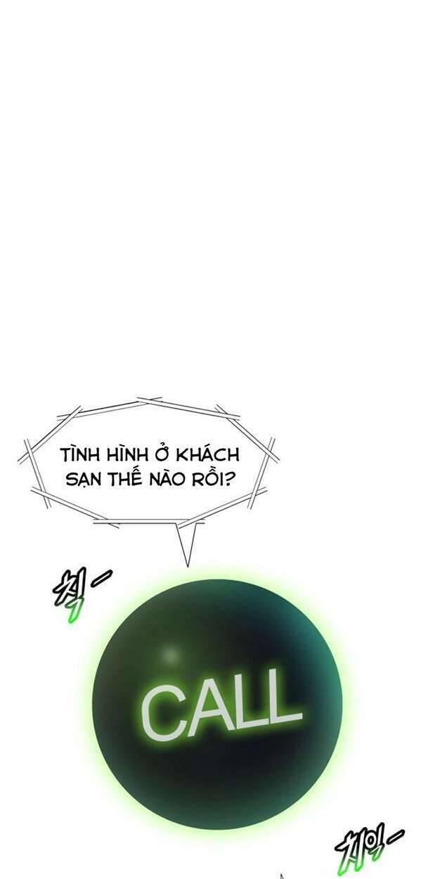tòa tháp bí ẩn 2 chapter 566 82