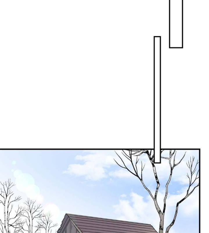 đại tiểu thư có thể có bụng dạ gì xấu chứ! (full) chapter 173 15