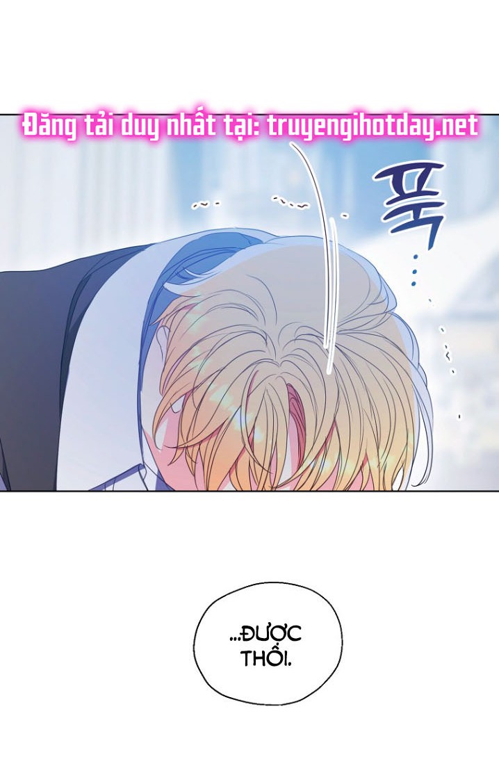 bệ hạ, xin đừng giết tôi!! chapter 111.2 26