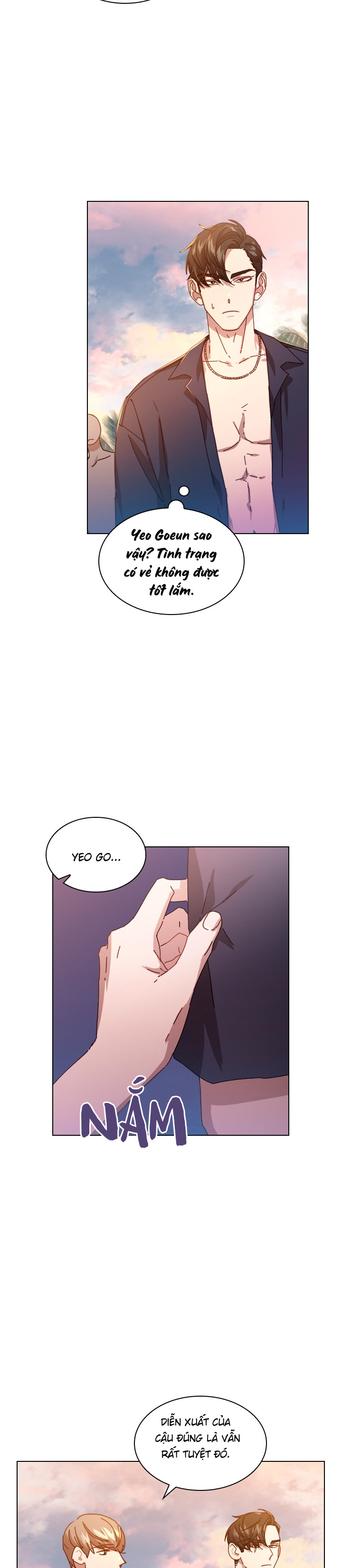 tai tiếng thị phi chapter 72 20