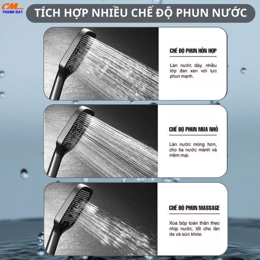 Sen cây 4 phím đàn cao cấp tắm đứng , Sen củ đồng nặng 1kg5 bền đẹp - Hàng loại 1 chất liệu đồng thau nặng