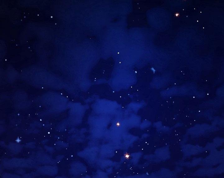 nghiện cuồng công - bdsm cùng sẹc chapter 7.6 93