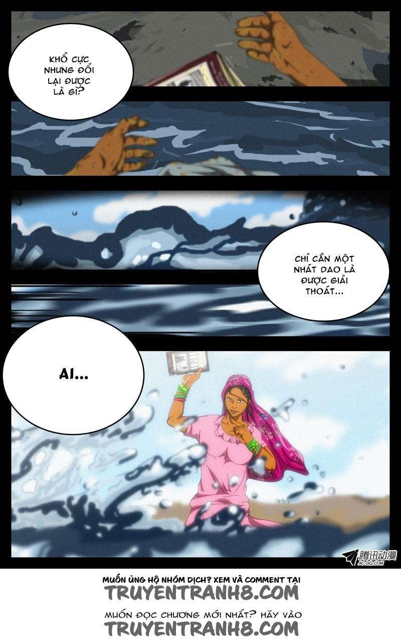 world game chapter 80 10