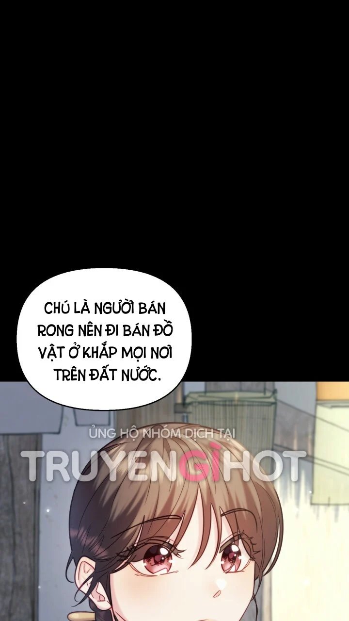 [18+] trăng nơi đỉnh núi chapter 64.5 10