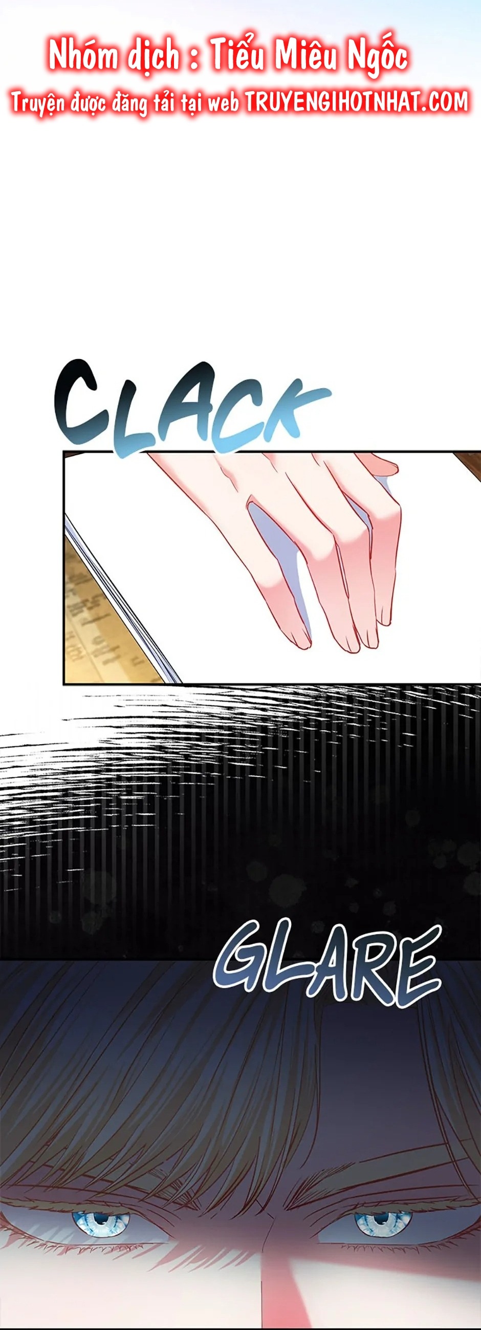 nàng công chúa của tôi chapter 40 12