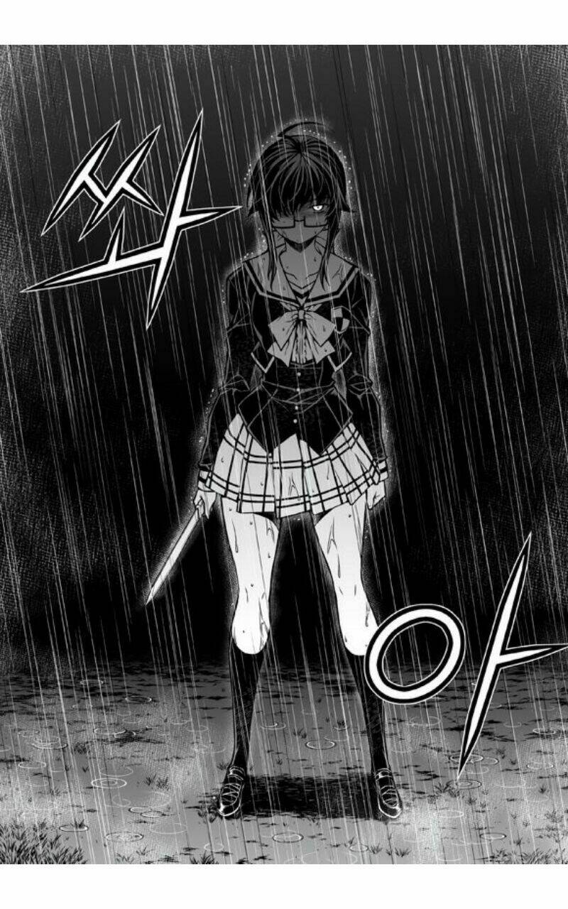 re:birth the lunatic taker chapter 26 44