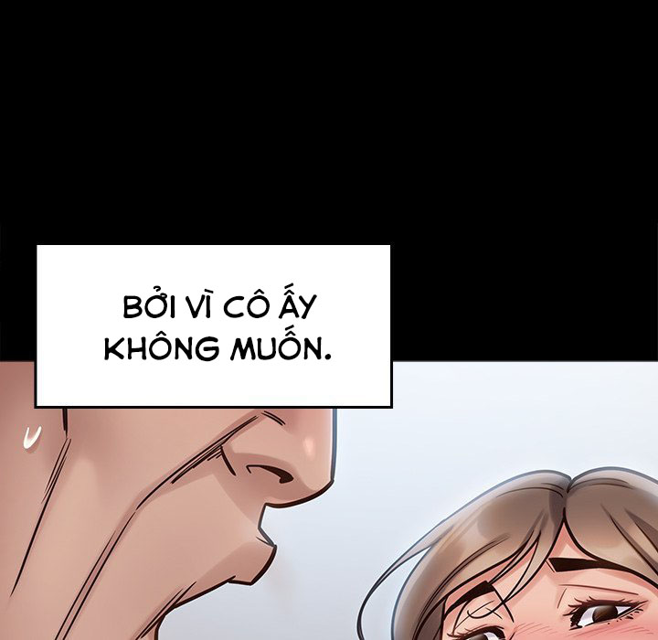 luật nhân quả chapter 18 80