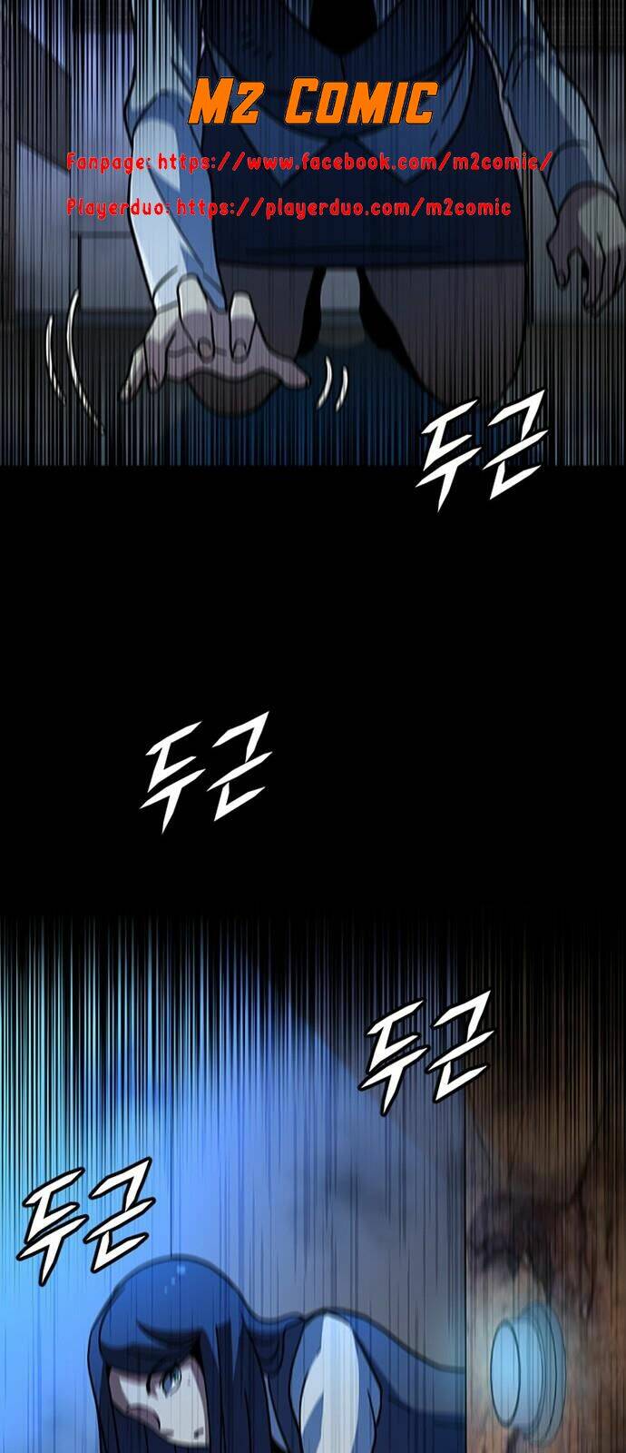 điểm chết chapter 29 28