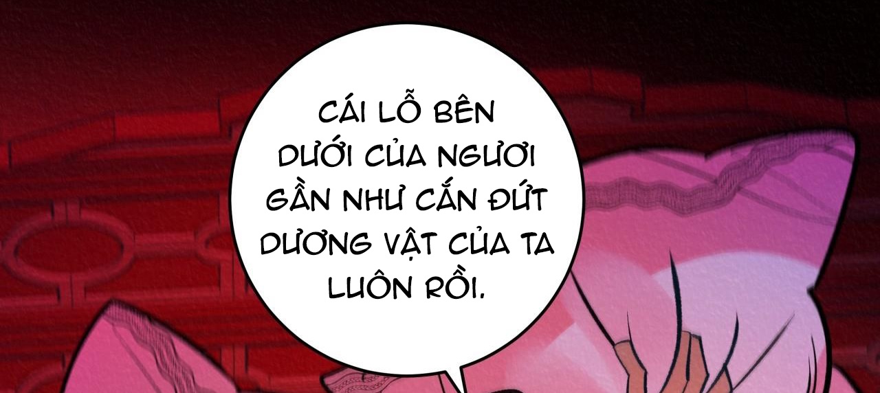 vô liêm sỉ chapter 3 270