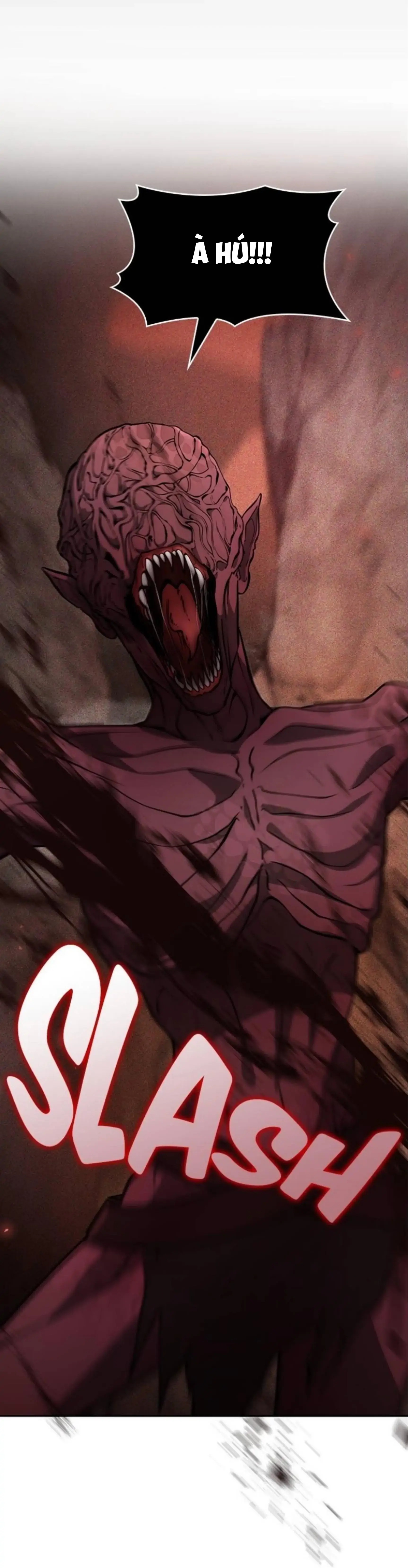 regina - gửi đến người không thể tha thứ chapter 18 52