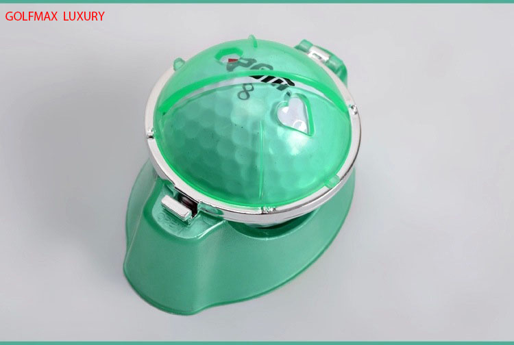 [Golfmax]Vẽ line bóng golf chính hãng PGM_HXQ002