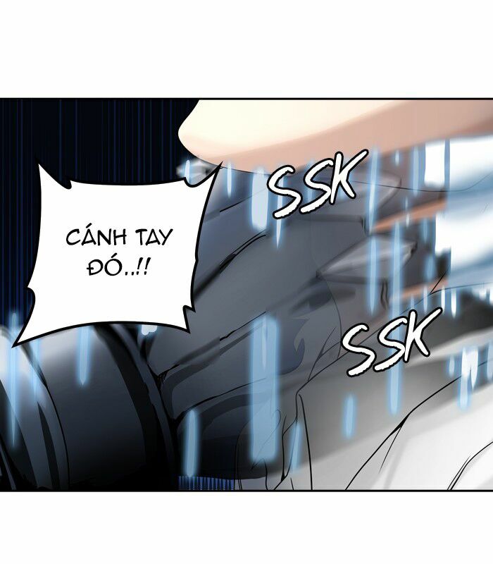 tòa tháp bí ẩn 2 chapter 307 32