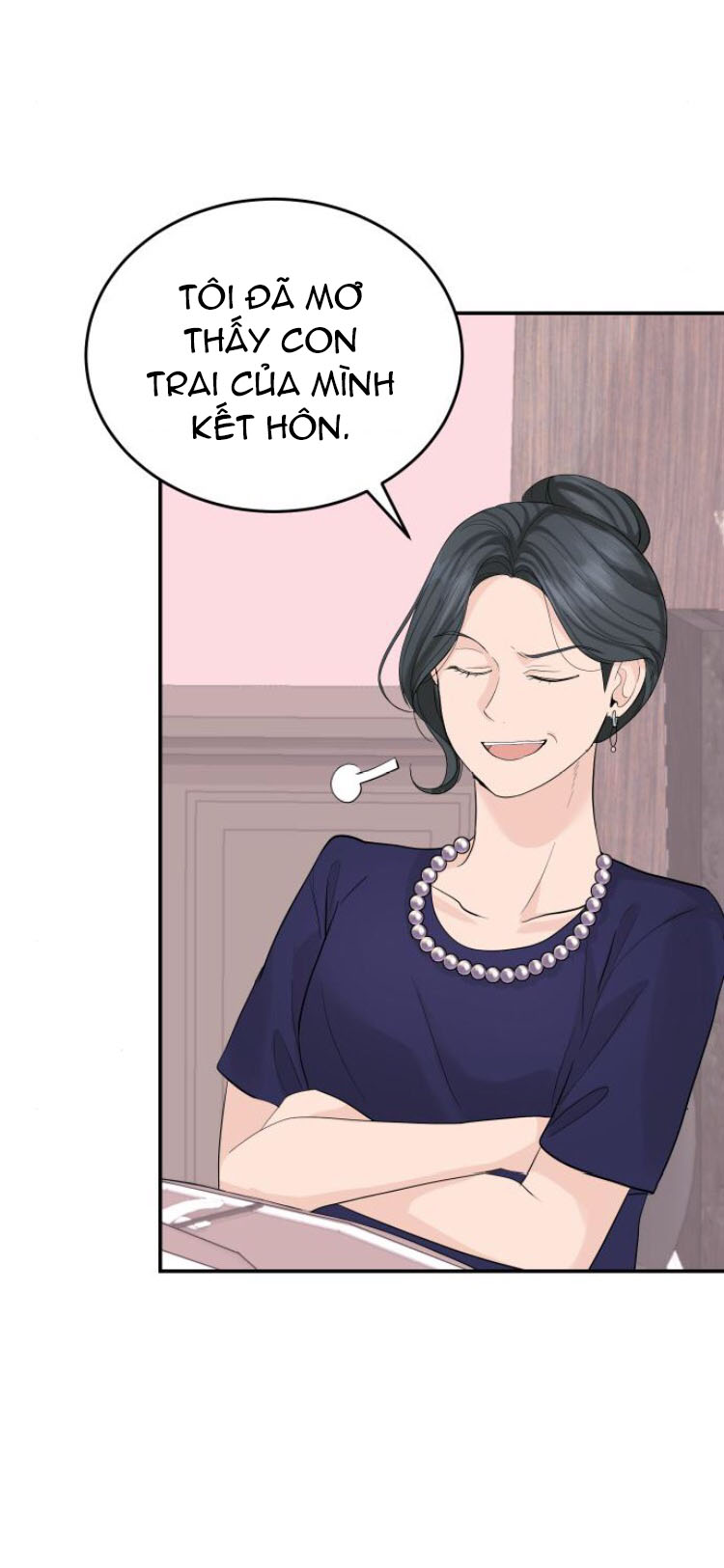 cuộc hôn nhân hoàn hảo chapter 16.2 3