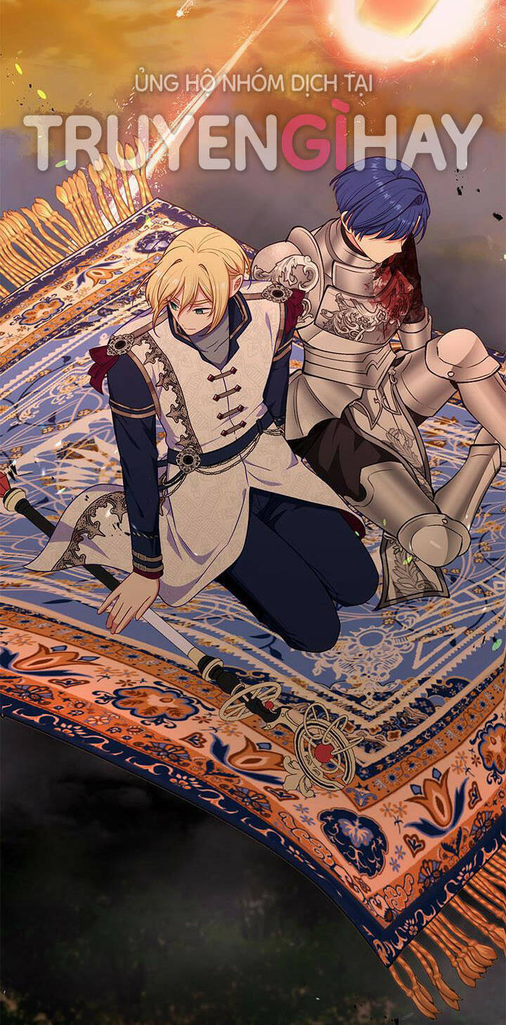 hãy coi chừng ác nữ chapter 123 66