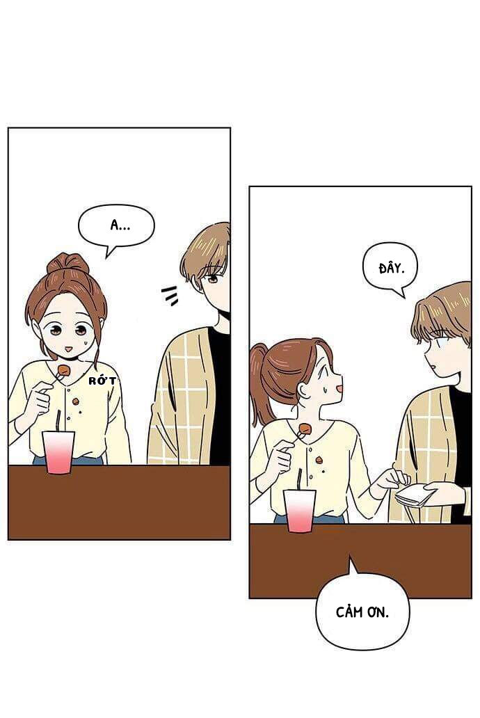 mùa hoa nở rộ chapter 9 28