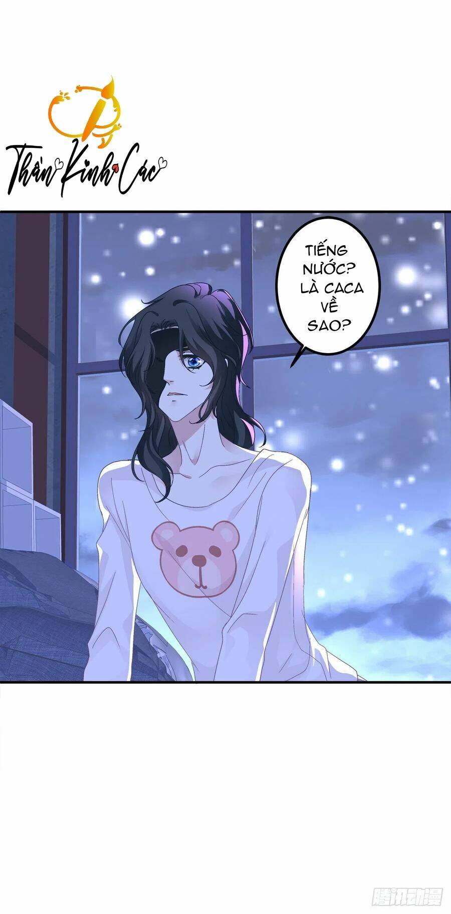 toàn bộ nắm trong tay chapter 61 42