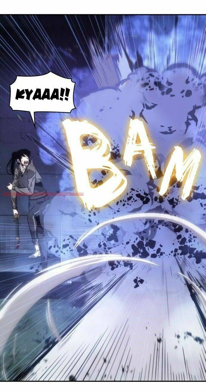 toàn trí độc giả - omniscient reader chapter 41 81