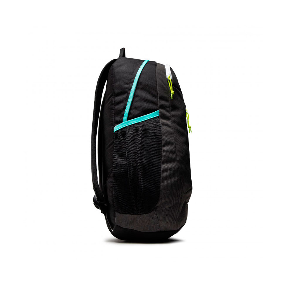 Balo Converse Backpack Black 10022097_021