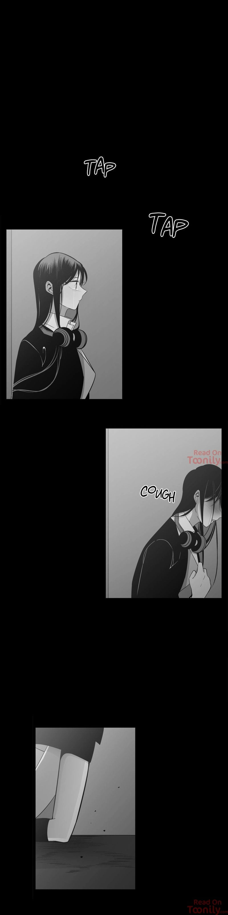 anh làm em đắm say chapter 35.2 12