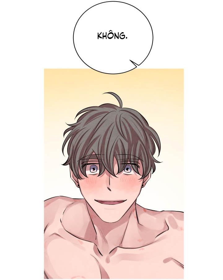 âm thanh của san hô chapter 19 21