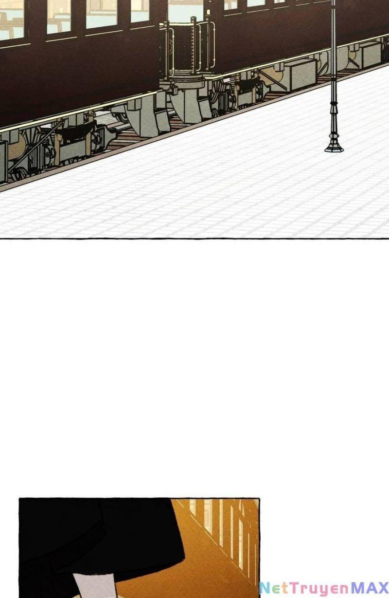 nuôi dưỡng một hắc long chapter 74.2 22