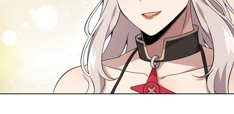 pháp sư và nữ chúa quỷ chapter 92 55