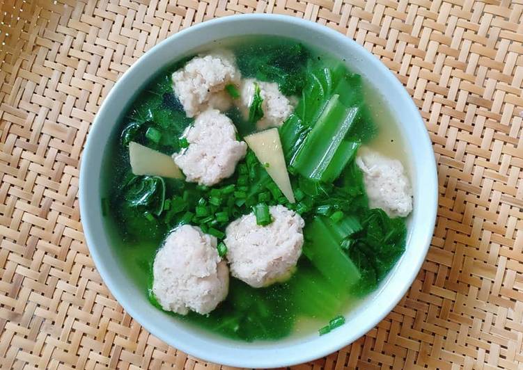 Hạt giống Cải Cay , Dễ Trồng, Dễ Chăm Sóc, Sinh Trưởng Tốt, Kháng Bệnh Tốt - Nông Sản Vàng